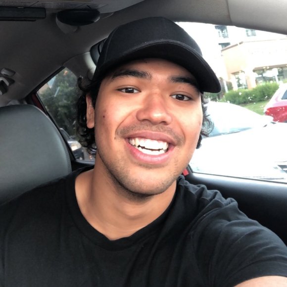 nathanphan100